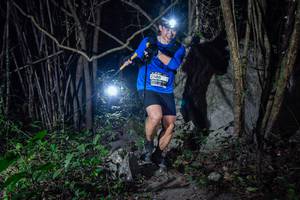 BIB: 
                            <button type="button" onclick="openModal(19436790)" class="btn btn-primary btn-sm float-right btn-popup" data-toggle="modal" data-target=".modal-high-quality">
                        <i class="fas fa-shopping-cart"></i> Add to Cart
                    </button>
                                            <button type="button" onclick="isThisMe(19436790, true)" class="btn btn-success btn-sm float-right btn-popup btn-isme hidden" data-toggle="tooltip" data-placement="bottom" title="นี่คือรูปของคุณใช่ไหม คลิกที่นี่เพื่อเอาเข้าอัลบั้ม">
                        <i class="fas fa-plus"></i> Add to album
                    </button>
                    <button type="button" onclick="isThisMe(19436790, false)" class="btn btn-warning btn-sm float-right btn-popup btn-isnotme hidden">
                        <i class="fas fa-ban"></i> Remove from album
                    </button>